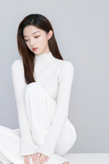 电锯惊魂在线观看