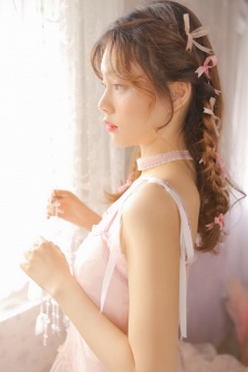 绝世小乳娘