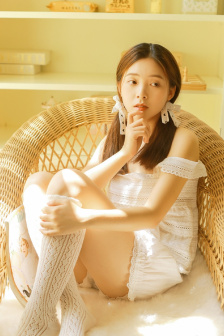 狂躁美女大BBBBBB
