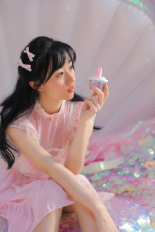 高压监狱