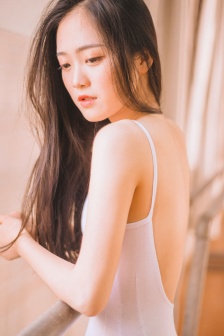 男生女生一起差差很痛app大全下载无病毒不付费