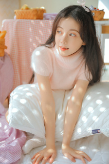 美女大战精子游戏