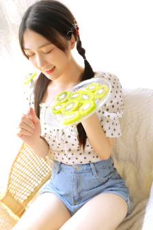 崔允素
