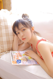 善解人意的小子4