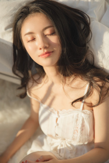 革命者