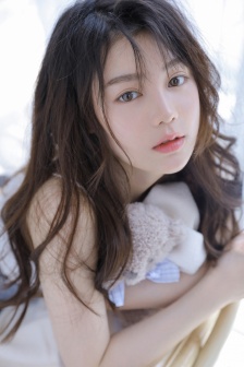 南少林电视剧