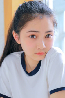 俄罗斯学院电影在线观看