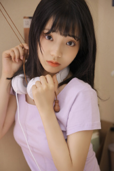 电视剧对峙