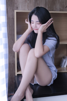 聊斋艳谭在线看