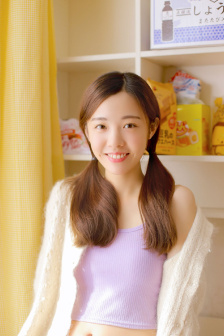 入职后的我们