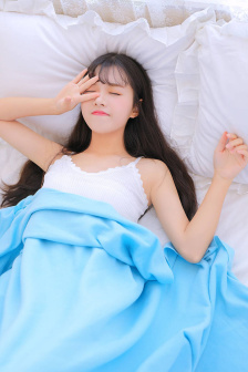 西游降魔篇电影