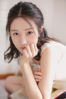 色欲之死电影