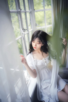高潮未删减版