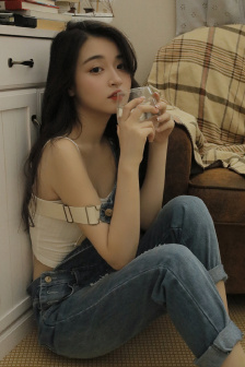 汉刘邦电视剧
